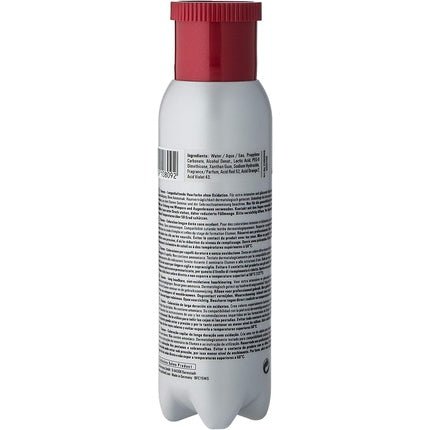 RV@ALL ELU HC Pure Red/Violet 200ml - Maison des fragrances