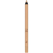 RVB Lab White Butter Eyeliner & Kajal Color No. 78 Matte 1.2g - Maison des fragrances