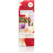 Ryor Brightening 8in1 Light Makeup - Maison des fragrances