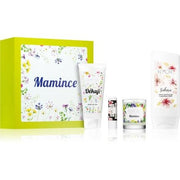 RYOR For Mom gift set - Skincare gift set for mothers - Maison des fragrances