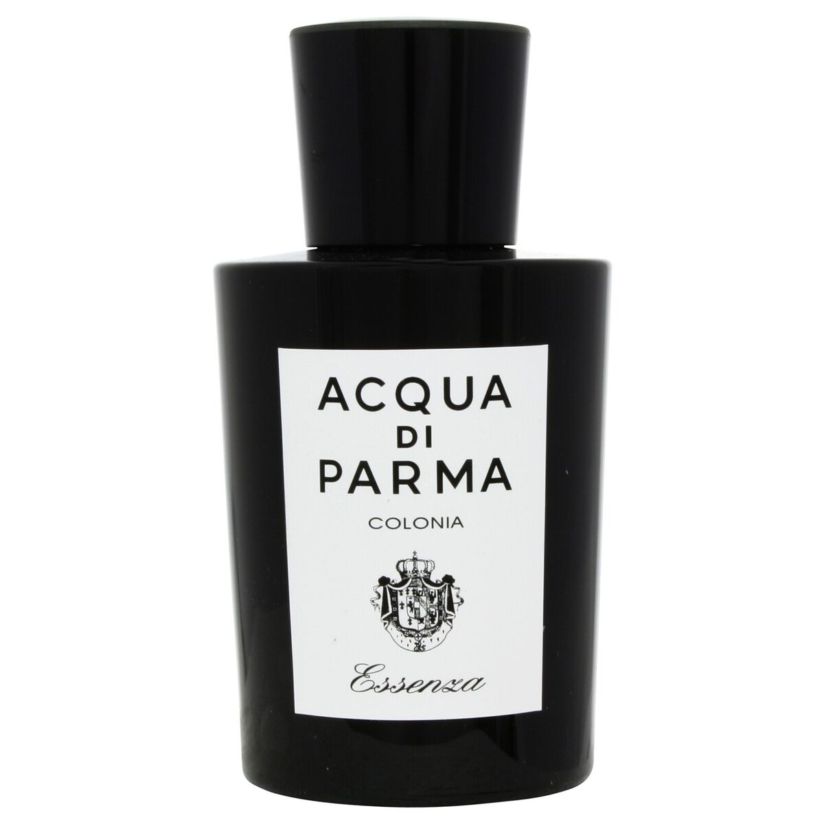 Acqua Di Parma Colonia Essenza Eau de Cologne 180ml