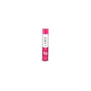 S3 Extra Strong Lacquer 400 Ml - Maison des fragrances
