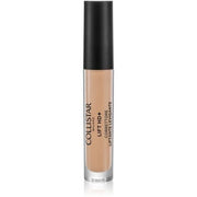 Sabbia LIFT HD Corrector 5 - 4 ml - Maison des fragrances