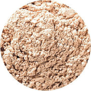 Sable Loose Powder 25g - Maison des fragrances