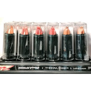 Sabrina Rudnick Lipstick 3.8g Various Nude Shades - Maison des fragrances