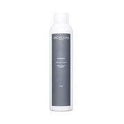 SACHAJUAN Medium Hold Hair Spray 300ml - Maison des fragrances