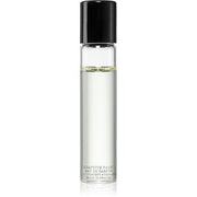 Saffron Oud Miniature - Saffron Eau de Parfum - Boisé - Maison des fragrances