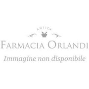 S/Ag Cat 60 Apothecary - Maison des fragrances