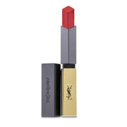 Saint Laurent Rouge Pur Couture The Slim Matte Lipstick - Maison des fragrances