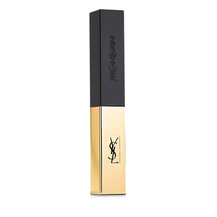 Saint Laurent Rouge Pur Couture The Slim Matte Lipstick - Maison des fragrances