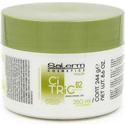 Salerm Cosmetics Hair Mascaras 250ml - Maison des fragrances