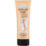 Sally Hansen Airbrush Legs Fairest 4oz Tube - Maison des fragrances