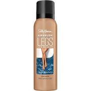 Sally Hansen Airbrush Legs Light Glow Leg Makeup 75ml - Maison des fragrances