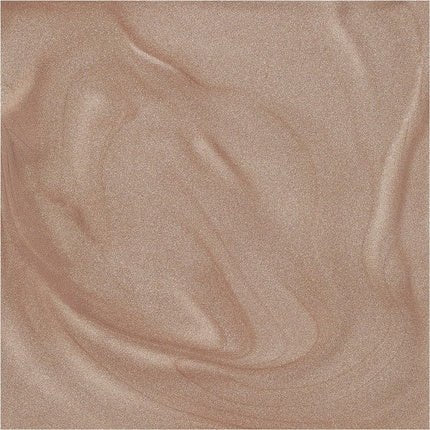 Sally Hansen Airbrushed Legs Illuminator Nude Glow 100ml - Maison des fragrances