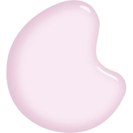Sally Hansen Color Therapy Nail Polish 220 14.7ml - Maison des fragrances