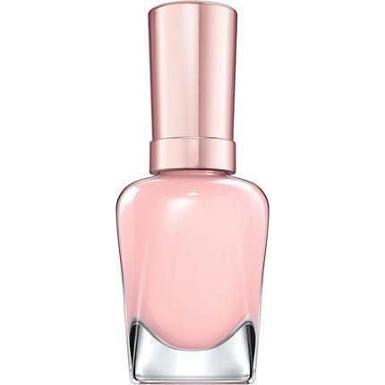 Sally Hansen Color Therapy Nail Polish 220 14.7ml - Maison des fragrances