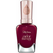 Sally Hansen Color Therapy Nail Polish - 370 Unwined 14ml - Maison des fragrances