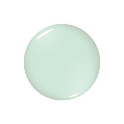 Sally Hansen Color Therapy Nail Polish Bliss Collection Cool As A Cucumber 0.5 fl oz - Maison des fragrances