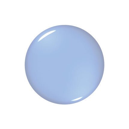 Sally Hansen Color Therapy Nail Polish Bliss Collection Dressed To Chill 0.5 fl oz - Maison des fragrances