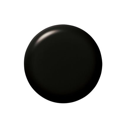 Sally Hansen Color Therapy Nail Polish Bliss Collection Everything Zen 0.5 fl oz - Maison des fragrances