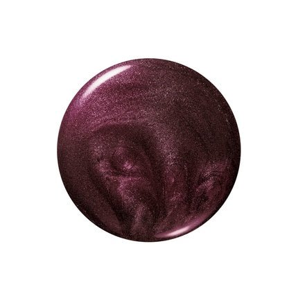 Sally Hansen Color Therapy Nail Polish Positivi - Tea 0.5 fl oz - Maison des fragrances