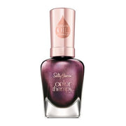 Sally Hansen Color Therapy Nail Polish Positivi - Tea 0.5 fl oz - Maison des fragrances