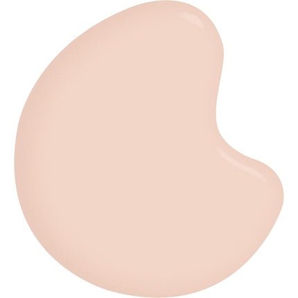 Sally Hansen Good Kind Pure Nail Polish Cashew Butter 10ml - Maison des fragrances