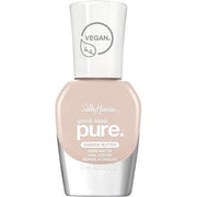 Sally Hansen Good Kind Pure Nail Polish Cashew Butter 10ml - Maison des fragrances