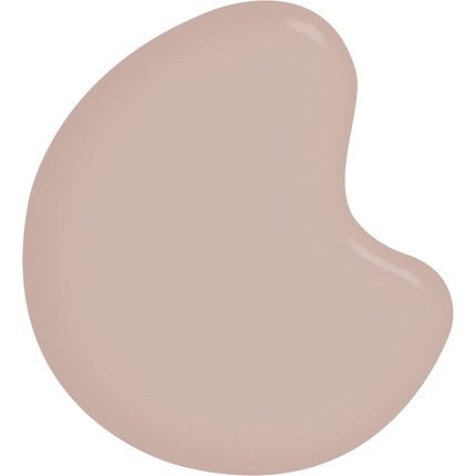 Sally Hansen Good Kind Pure Nail Polish No.50 Roasted Chesnut 10ml - Maison des fragrances
