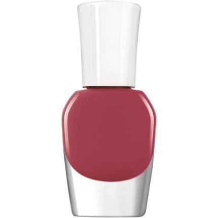 Sally Hansen Good Kind Pure Vegan Nail Polish Eco - Rose 10ml - Maison des fragrances