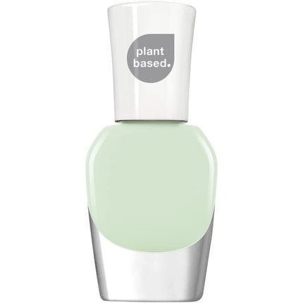 Sally Hansen Good Kind Pure Vegan Nail Polish Mint Refresh 10ml - Maison des fragrances
