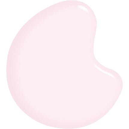 Sally Hansen Good Kind Pure Vegan Nail Polish Pink Cloud 10ml - Maison des fragrances