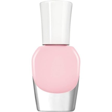 Sally Hansen Good Kind Pure Vegan Nail Polish Pink Cloud 10ml - Maison des fragrances