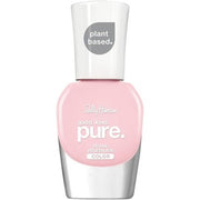 Sally Hansen Good Kind Pure Vegan Nail Polish Pink Cloud 10ml - Maison des fragrances