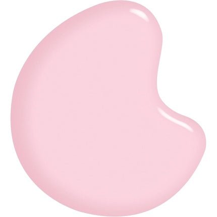 Sally Hansen Good Kind Pure Vegan Nail Polish Pink Moon 10ml - Maison des fragrances