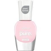 Sally Hansen Good Kind Pure Vegan Nail Polish Pink Moon 10ml - Maison des fragrances