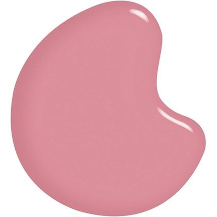 Sally Hansen Good Kind Pure Vegan Nail Polish Pinky Clay 10ml - Maison des fragrances