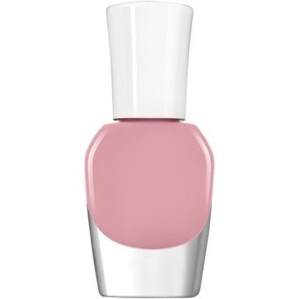Sally Hansen Good Kind Pure Vegan Nail Polish Pinky Clay 10ml - Maison des fragrances