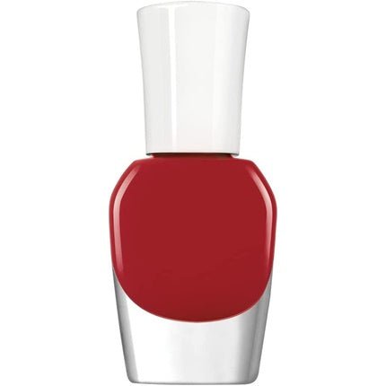 Sally Hansen Good Kind Pure Vegan Nail Polish Pomegranate Punch 11ml - Maison des fragrances