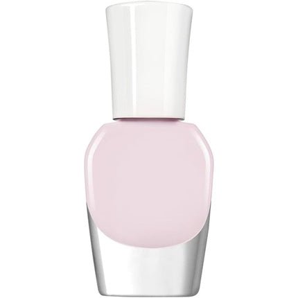 Sally Hansen Good Kind Pure Vegan Nail Polish Rose Petal 10ml - Maison des fragrances
