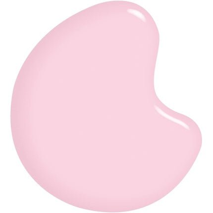 Sally Hansen Good Kind Pure Vegan Nail Polish Rose Petal 10ml - Maison des fragrances