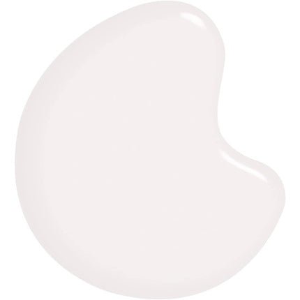 Sally Hansen Good Kind Pure Vegan Nail Polish White Tea 11ml - Maison des fragrances