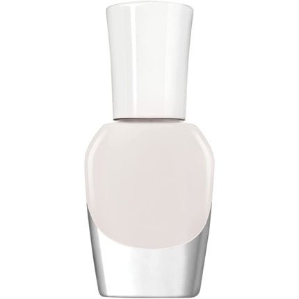 Sally Hansen Good Kind Pure Vegan Nail Polish White Tea 11ml - Maison des fragrances
