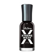 Sally Hansen Hard As Nails Xtreme Wear Nail Polish 11.8ml - Maison des fragrances