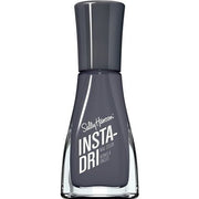 Sally Hansen Insta - Dri 1 Stroke - 1 Coat - Done Nail Polish 9.17ml - Maison des fragrances