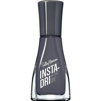 Sally Hansen Insta - Dri 1 Stroke - 1 Coat - Done Nail Polish 9.17ml - Maison des fragrances