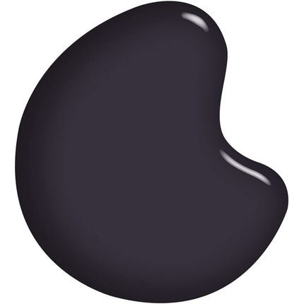 Sally Hansen Insta - Dri 1 Stroke - 1 Coat - Done Nail Polish 9.17ml - Maison des fragrances