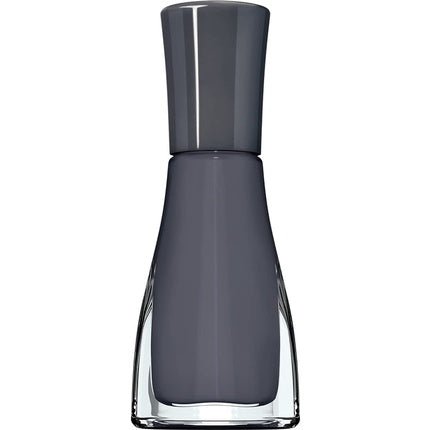 Sally Hansen Insta - Dri 1 Stroke - 1 Coat - Done Nail Polish 9.17ml - Maison des fragrances