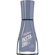 Sally Hansen Insta - Dri 1 Stroke 1 Coat Done! Nail Polish 9.17ml Slow M - Ocean - Maison des fragrances