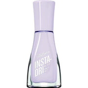 Sally Hansen Insta - dri 453 Heather Hustle Post 9.17ml - Maison des fragrances